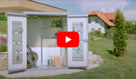 banner-video-skrin-na-naradi-biohort-150